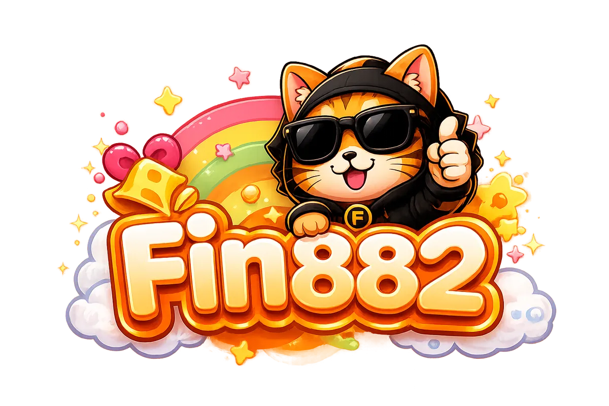 fin 882